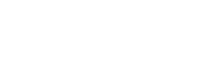Logo da empresa atual