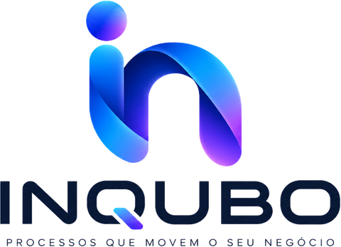 Inqubo